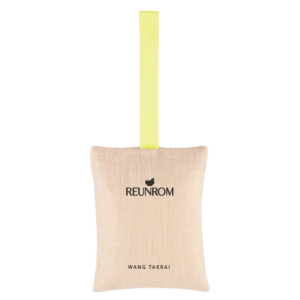 Aromatic Bag 45g Reunrom Wang Takrai