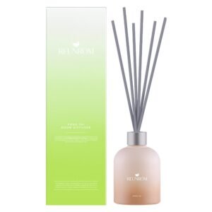 Room Diffuser 200ml Reunrom Khao Yai