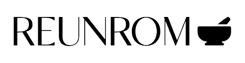 شعار ريونروم