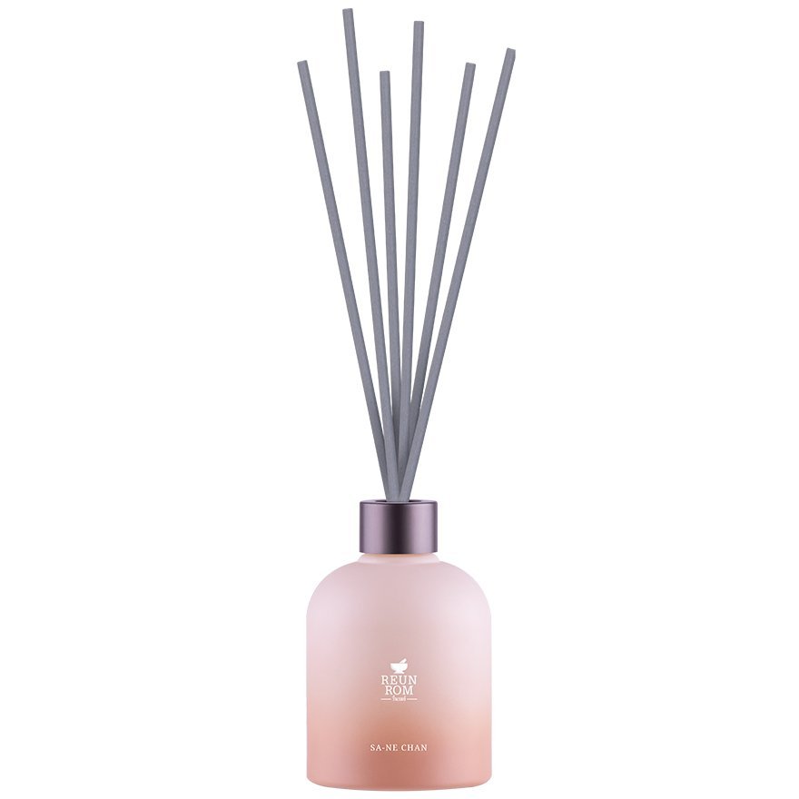 Room Diffuser 200ml Reunrom Sa-ne Chan - Image 2