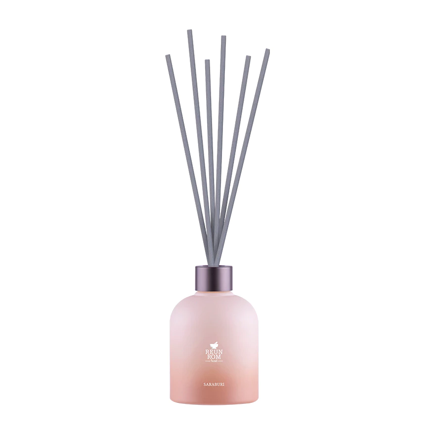 Room Diffuser 200ml Reunrom Saraburi - Image 3