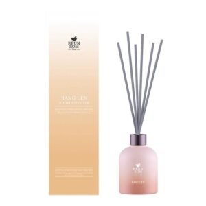 Room Diffuser 30ml Reunrom Bang Len