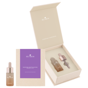 Aromatic Oil 15ml Reunrom Nakhon Ratchasima