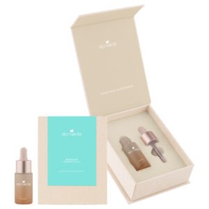 Aromatic Oil 15ml Reunrom Phuket