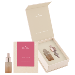 Aromatic Oil 15ml Reunrom Suan Phueng