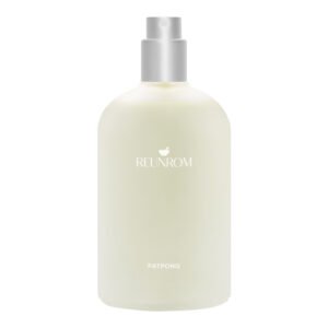 Perfume 100ml Reunrom Patpong