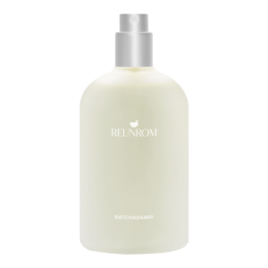 Perfume 100ml Reunrom Ratchadamri