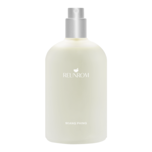 Perfume 100ml Reunrom Wiang Phing