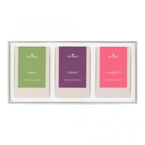 3 أكياس عطريه 20 جرام من ريونروم